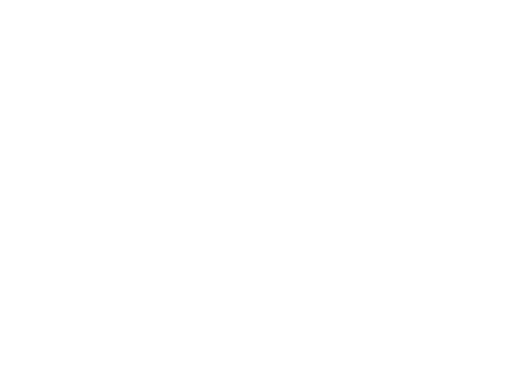 Pizzeria Chris